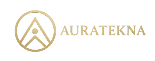 auratekna