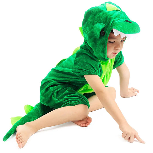 Halloween Adult Alien Inflatable Costume Kids Boys Girl Christmas Party Cosplay Men Women Funny Suit Dress Anime Fancy Party