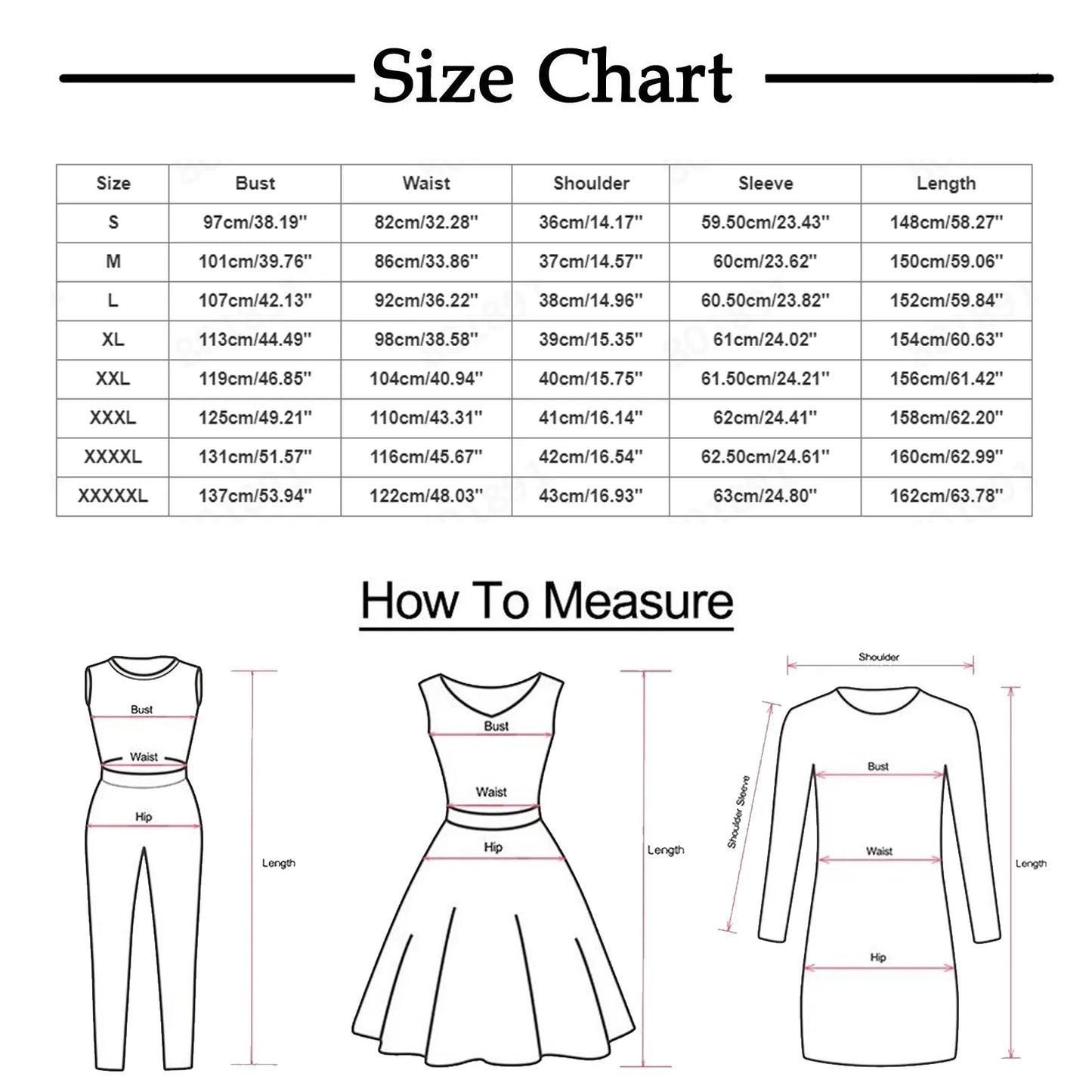Victoria Medieval Vintage Costume Vampire Witch Halloween Cosplay Custumes Square Neck Long Batwing Sleeve Square Neck Dresses