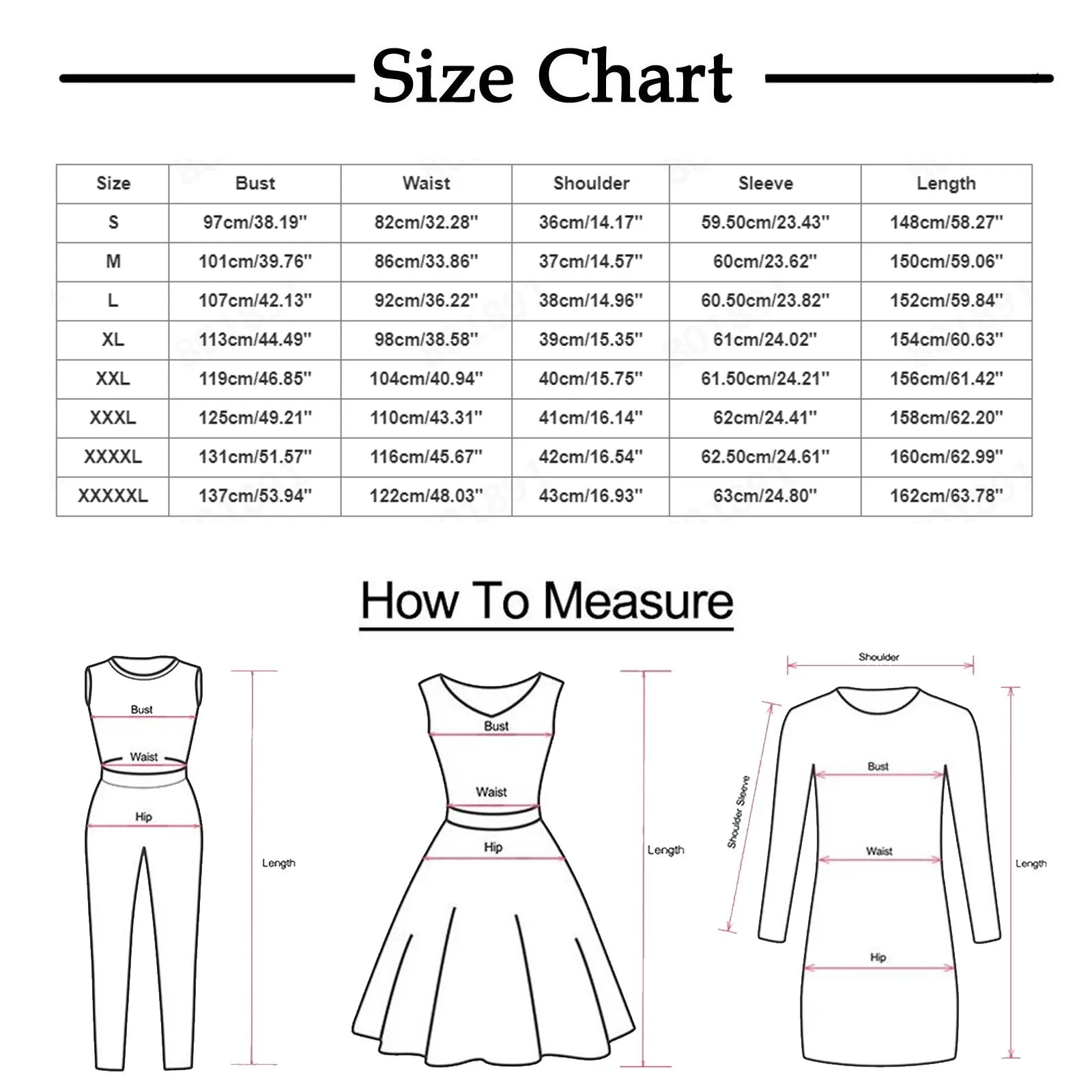 Victoria Medieval Vintage Costume Vampire Witch Halloween Cosplay Custumes Square Neck Long Batwing Sleeve Square Neck Dresses