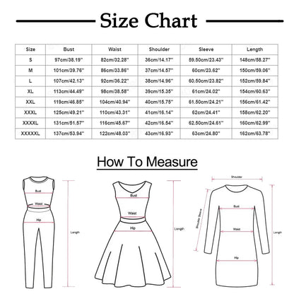 Victoria Medieval Vintage Costume Vampire Witch Halloween Cosplay Custumes Square Neck Long Batwing Sleeve Square Neck Dresses